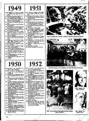 ABC MADRID 02-06-1980 página 98