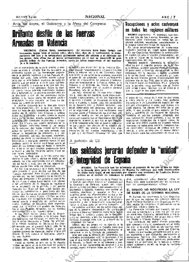 ABC MADRID 03-06-1980 página 31