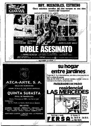 ABC MADRID 04-06-1980 página 10