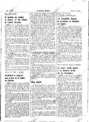 ABC MADRID 04-06-1980 página 100