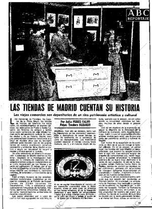 ABC MADRID 04-06-1980 página 101