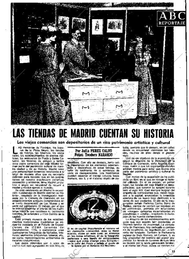 ABC MADRID 04-06-1980 página 101