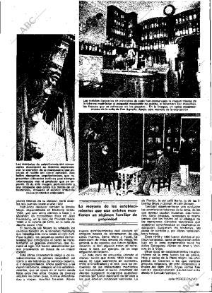 ABC MADRID 04-06-1980 página 103