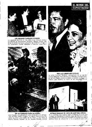 ABC MADRID 04-06-1980 página 105