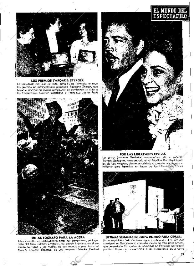 ABC MADRID 04-06-1980 página 105