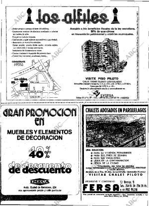 ABC MADRID 04-06-1980 página 106