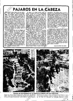 ABC MADRID 04-06-1980 página 107