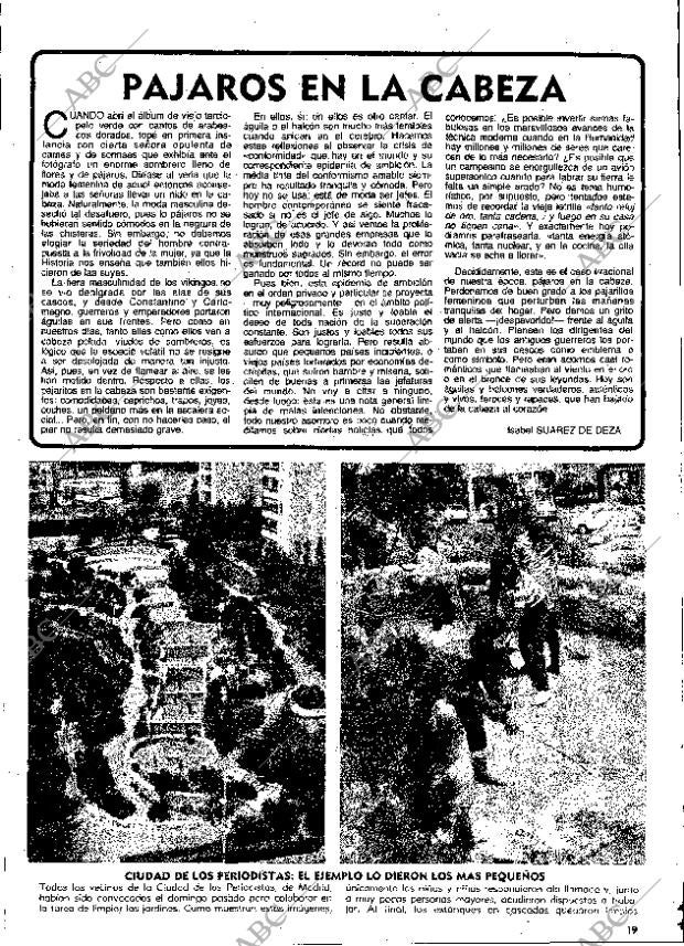 ABC MADRID 04-06-1980 página 107