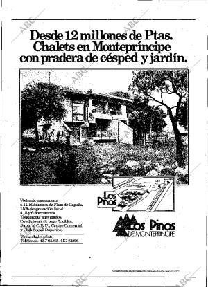 ABC MADRID 04-06-1980 página 108