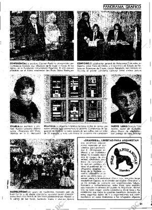 ABC MADRID 04-06-1980 página 109