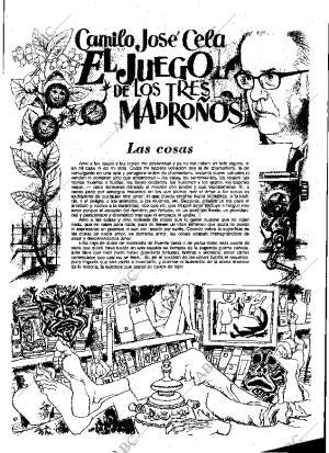 ABC MADRID 04-06-1980 página 11