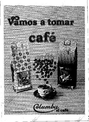 ABC MADRID 04-06-1980 página 111