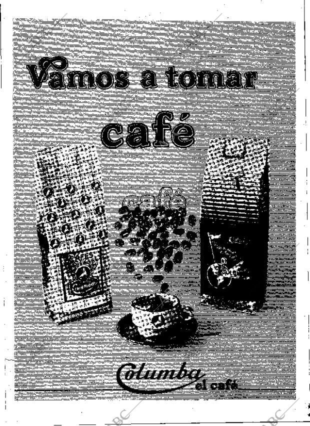 ABC MADRID 04-06-1980 página 111