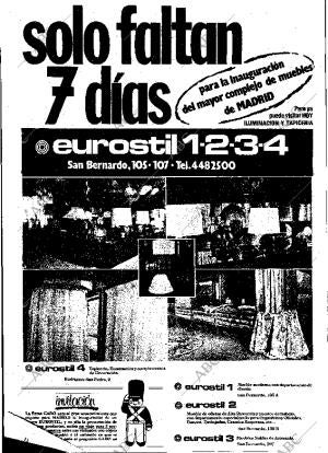 ABC MADRID 04-06-1980 página 12