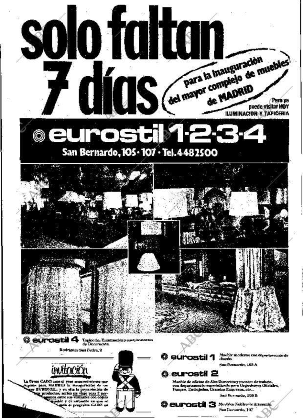 ABC MADRID 04-06-1980 página 12