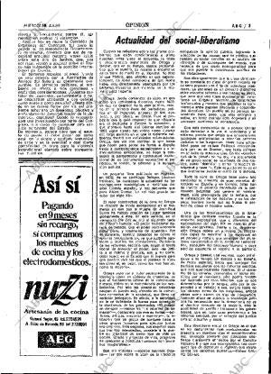 ABC MADRID 04-06-1980 página 15