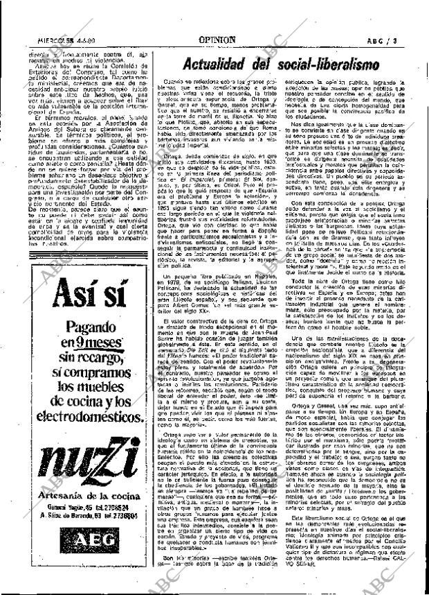 ABC MADRID 04-06-1980 página 15