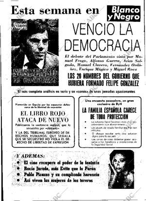 ABC MADRID 04-06-1980 página 2