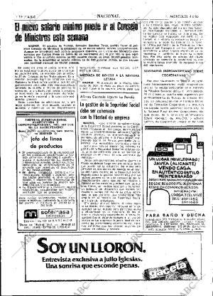 ABC MADRID 04-06-1980 página 24