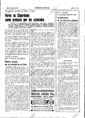 ABC MADRID 04-06-1980 página 27