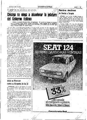 ABC MADRID 04-06-1980 página 29