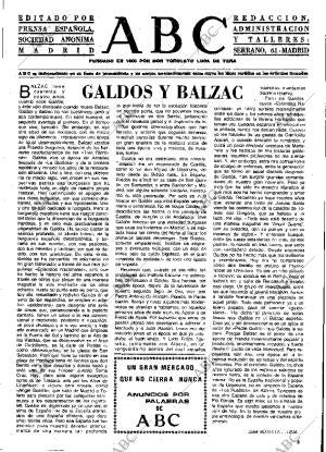 ABC MADRID 04-06-1980 página 3