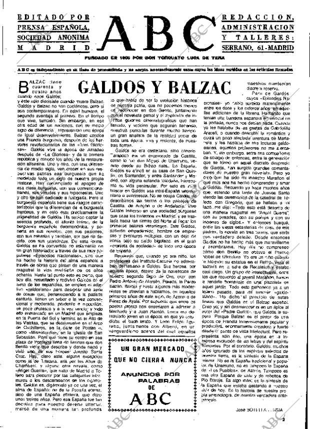 ABC MADRID 04-06-1980 página 3