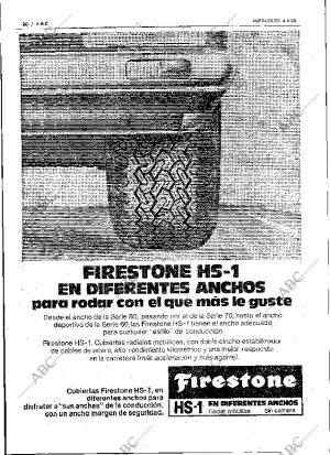 ABC MADRID 04-06-1980 página 32