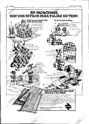 ABC MADRID 04-06-1980 página 34