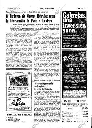 ABC MADRID 04-06-1980 página 35