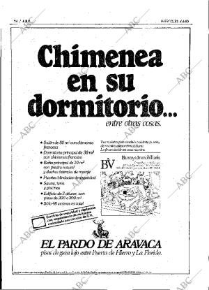 ABC MADRID 04-06-1980 página 36