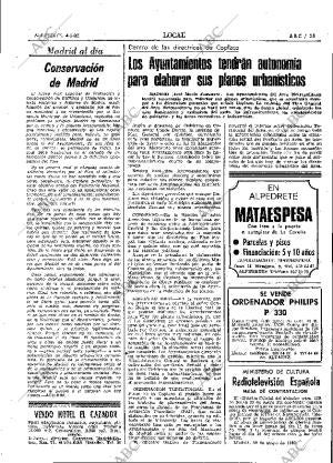 ABC MADRID 04-06-1980 página 37