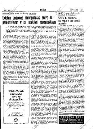 ABC MADRID 04-06-1980 página 38