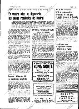 ABC MADRID 04-06-1980 página 39