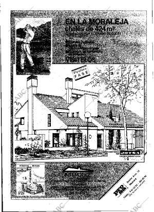 ABC MADRID 04-06-1980 página 4