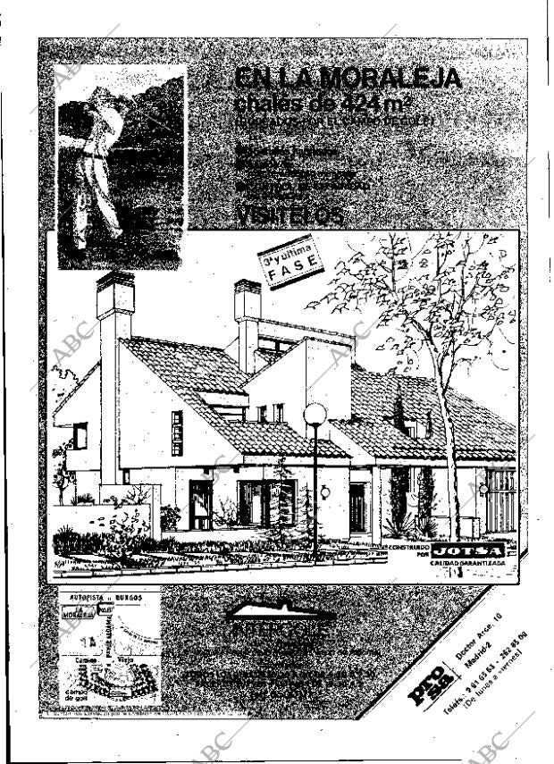 ABC MADRID 04-06-1980 página 4