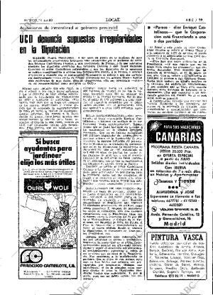ABC MADRID 04-06-1980 página 41