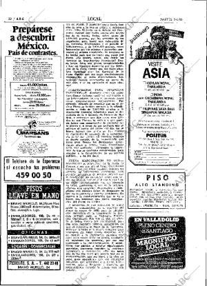 ABC MADRID 04-06-1980 página 42