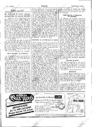 ABC MADRID 04-06-1980 página 46