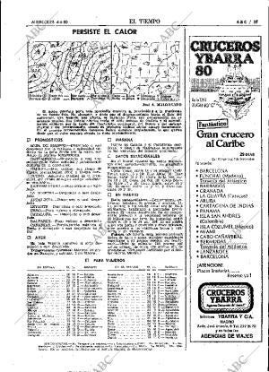 ABC MADRID 04-06-1980 página 47