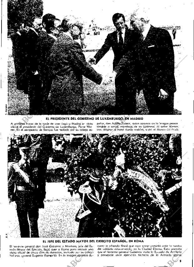 ABC MADRID 04-06-1980 página 5