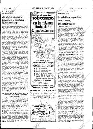 ABC MADRID 04-06-1980 página 50