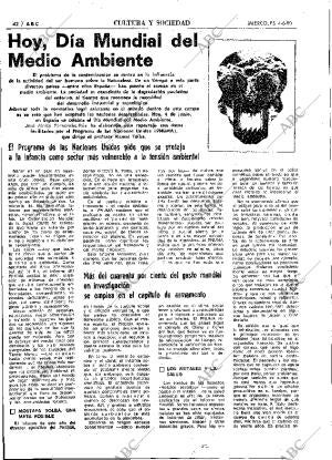 ABC MADRID 04-06-1980 página 54