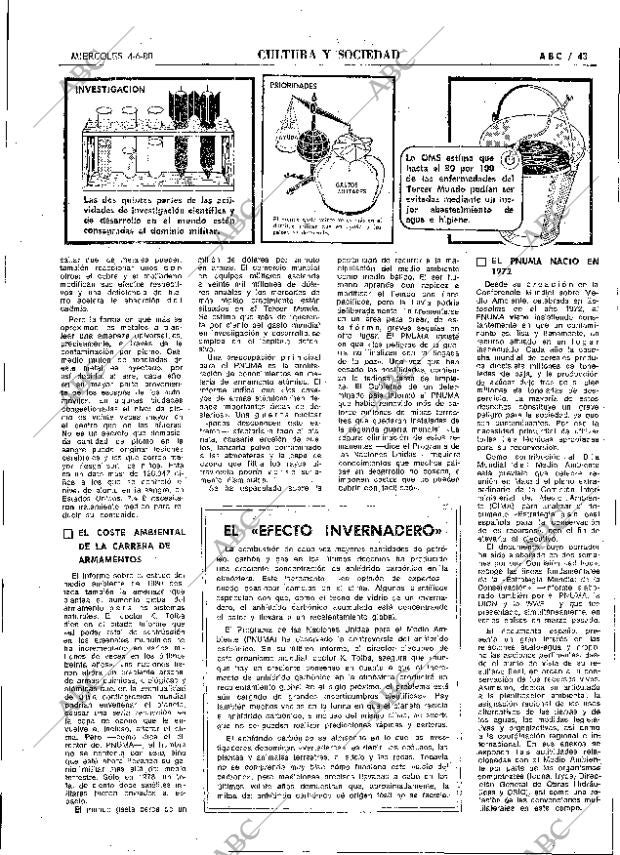 ABC MADRID 04-06-1980 página 55