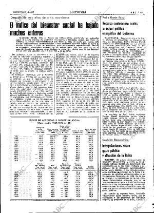 ABC MADRID 04-06-1980 página 57