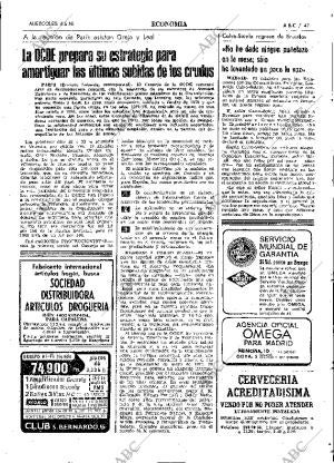 ABC MADRID 04-06-1980 página 59