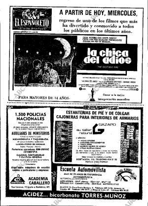 ABC MADRID 04-06-1980 página 6
