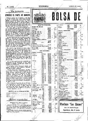 ABC MADRID 04-06-1980 página 60