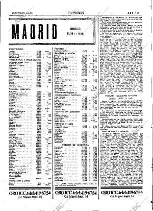 ABC MADRID 04-06-1980 página 61