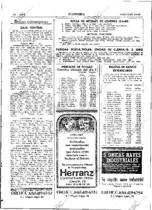 ABC MADRID 04-06-1980 página 62